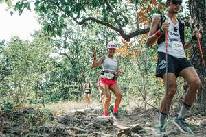 BIB: 
                            <button type="button" onclick="openModal(26083923)" class="btn btn-primary btn-sm float-right btn-popup" data-toggle="modal" data-target=".modal-high-quality">
                        <i class="fas fa-shopping-cart"></i> Add to Cart
                    </button>
                                            <button type="button" onclick="isThisMe(26083923, true)" class="btn btn-success btn-sm float-right btn-popup btn-isme hidden" data-toggle="tooltip" data-placement="bottom" title="นี่คือรูปของคุณใช่ไหม คลิกที่นี่เพื่อเอาเข้าอัลบั้ม">
                        <i class="fas fa-plus"></i> Add to album
                    </button>
                    <button type="button" onclick="isThisMe(26083923, false)" class="btn btn-warning btn-sm float-right btn-popup btn-isnotme hidden">
                        <i class="fas fa-ban"></i> Remove from album
                    </button>